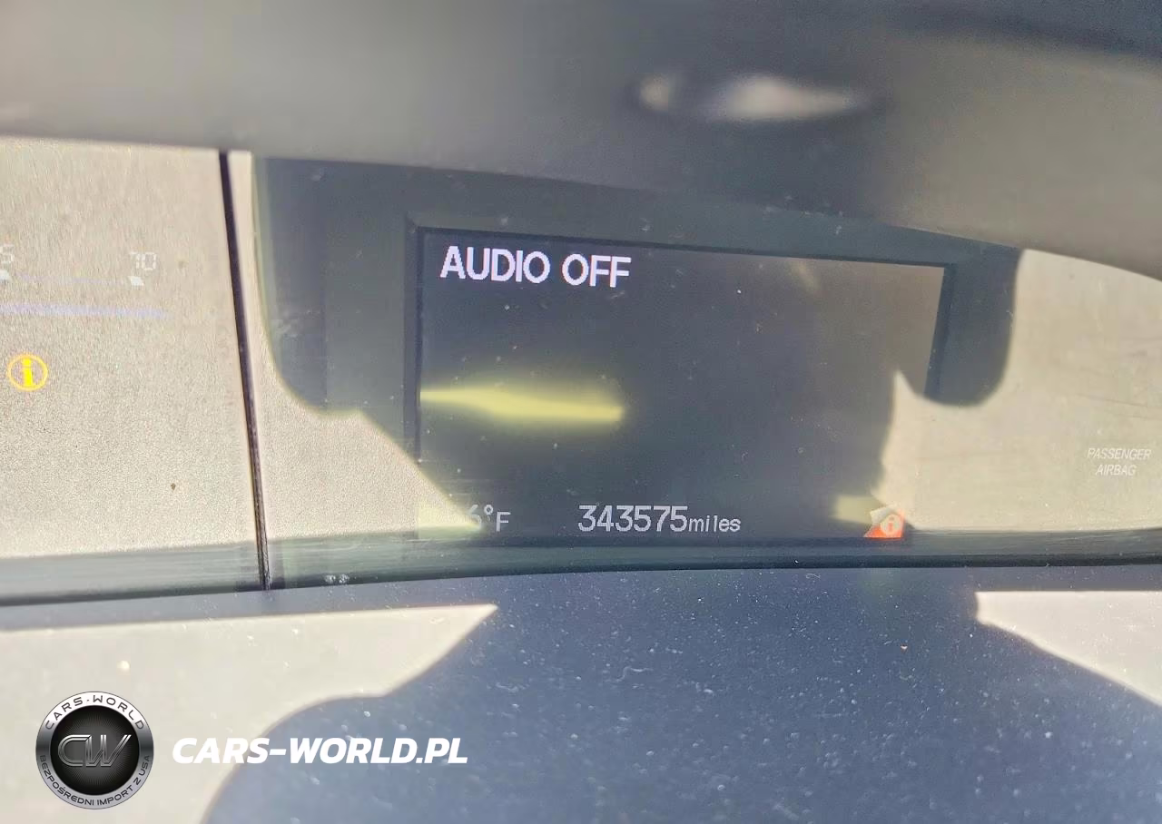 2015 Honda Civic Lx VIN:19XFB2F54FE211558 - 9