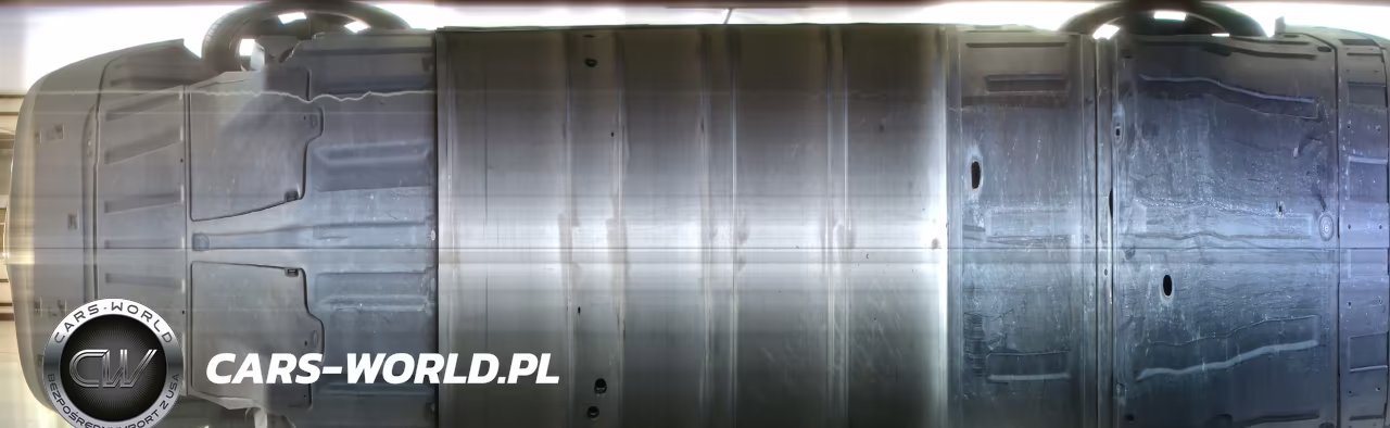 2023 Polestar 2 VIN:YSMED3KA3PL130546 - 13