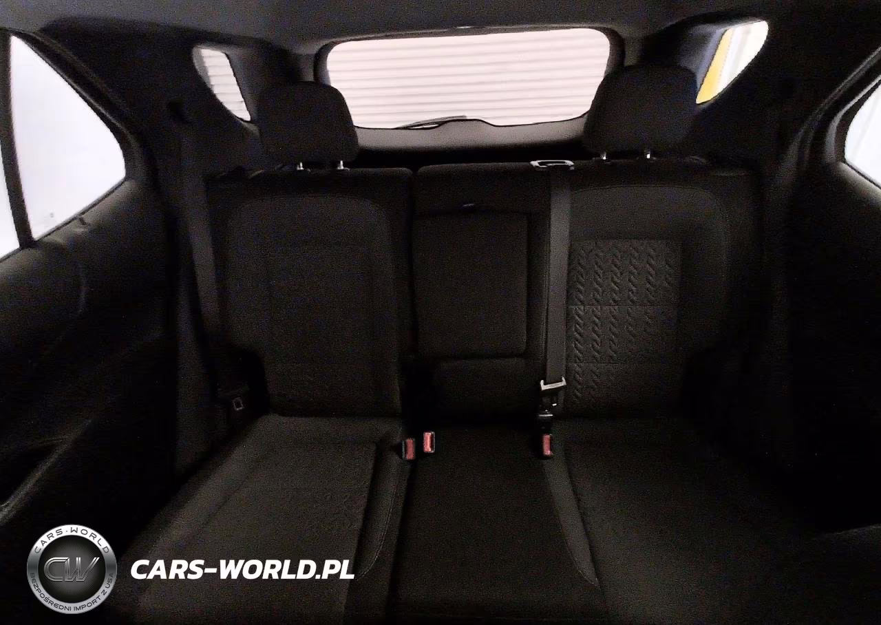 2022 Chevrolet Equinox Lt VIN:3GNAXUEVXNL199684 - 10
