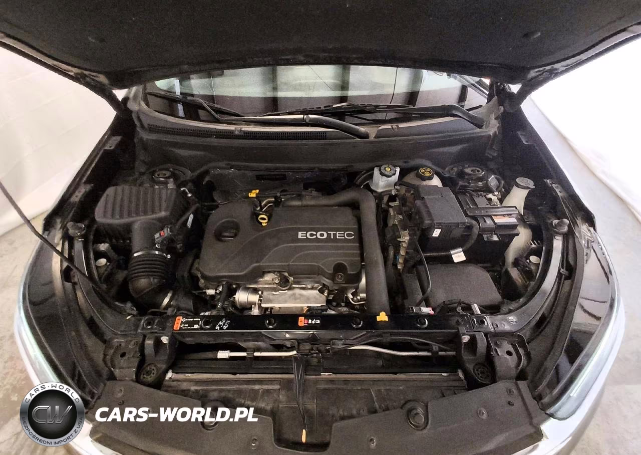 2022 Chevrolet Equinox Lt VIN:3GNAXUEVXNL199684 - 12