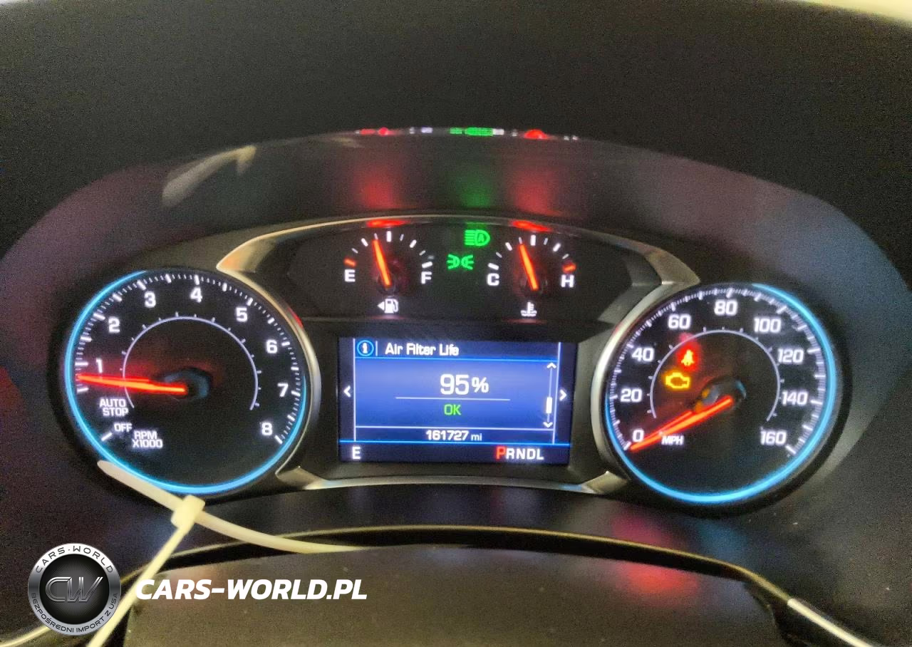 2022 Chevrolet Equinox Lt VIN:3GNAXUEVXNL199684 - 9