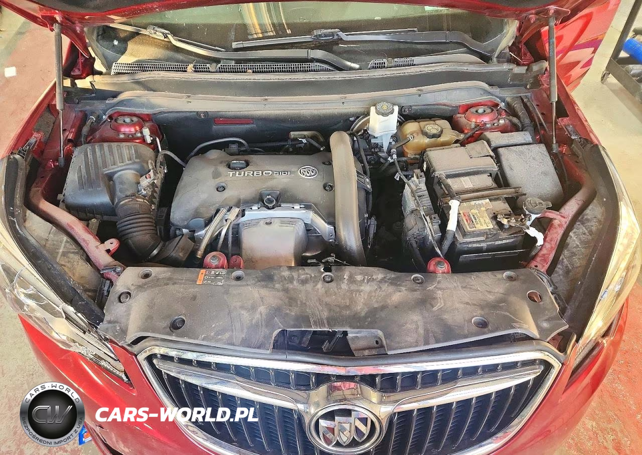 2020 Buick Envision Premium VIN:LRBFX3SX7LD031436 - 12