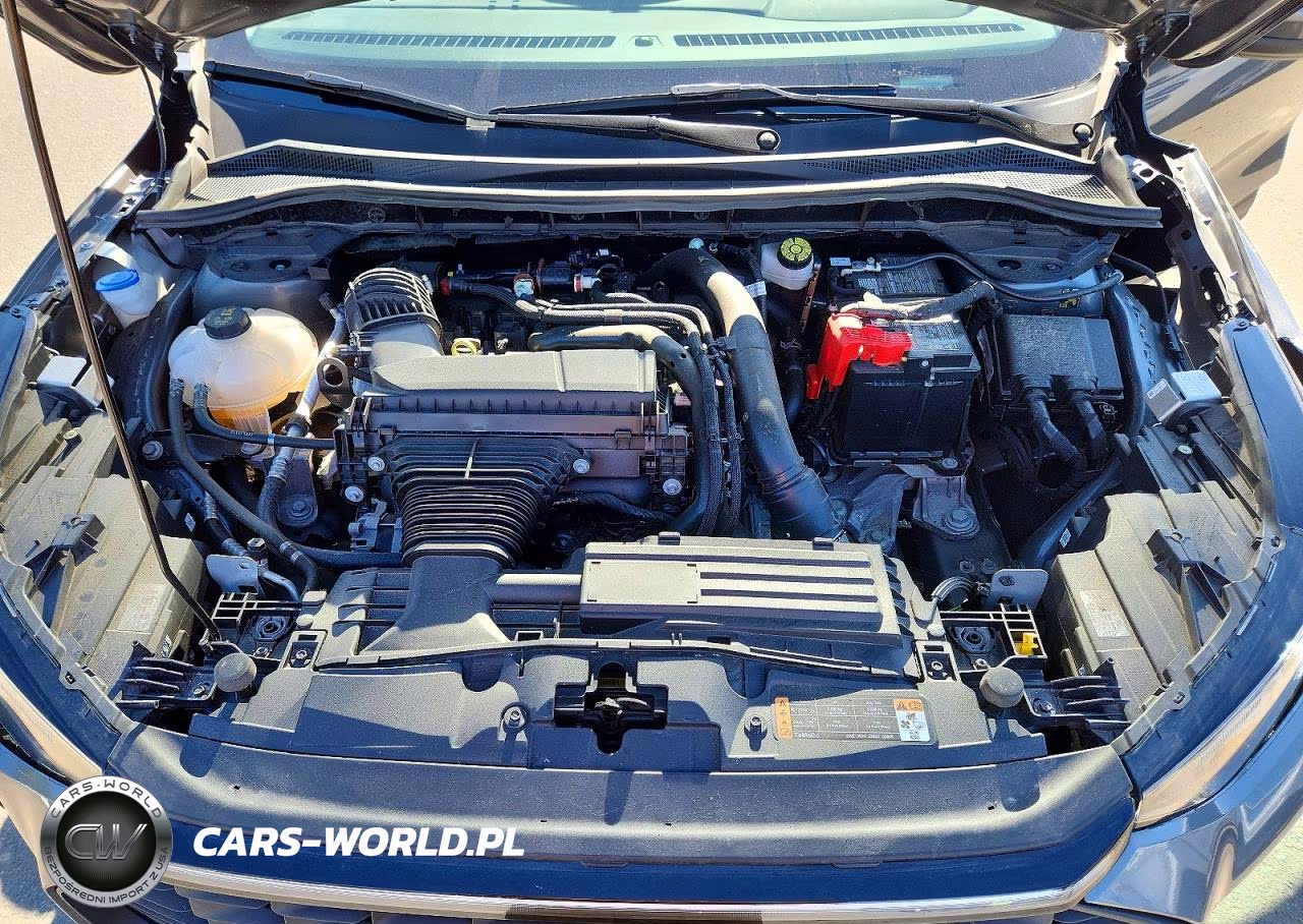 2025 Ford Escape Platinum VIN:1FMCU9JA2SUB44976 - 12