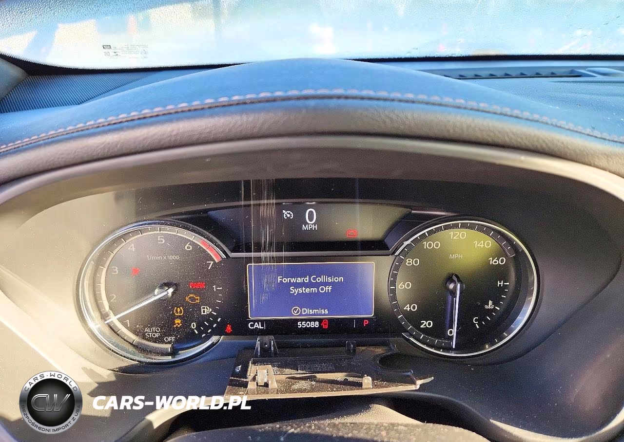 2020 Cadillac Xt4 Sport VIN:1GYFZER44LF074830 - 9