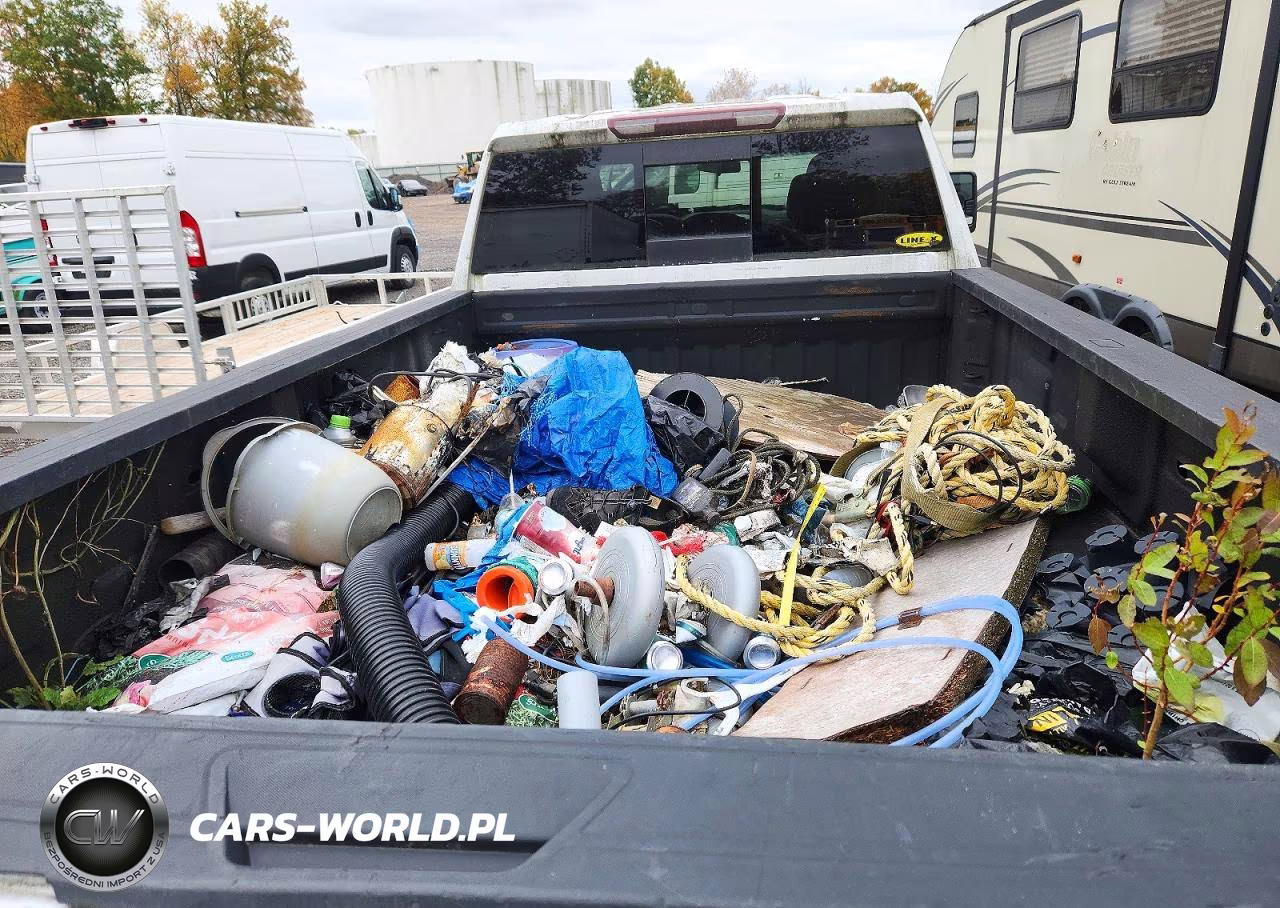 2020 Chevrolet Silverado K3500 Lt VIN:1GC4YTEY2LF193909 - 10