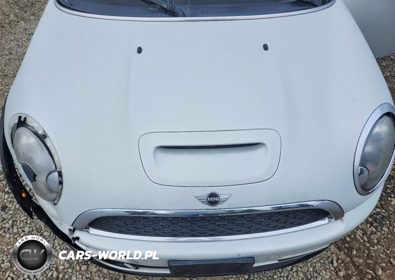 2013 Mini Cooper S VIN:WMWZP3C50DT551283 - 11