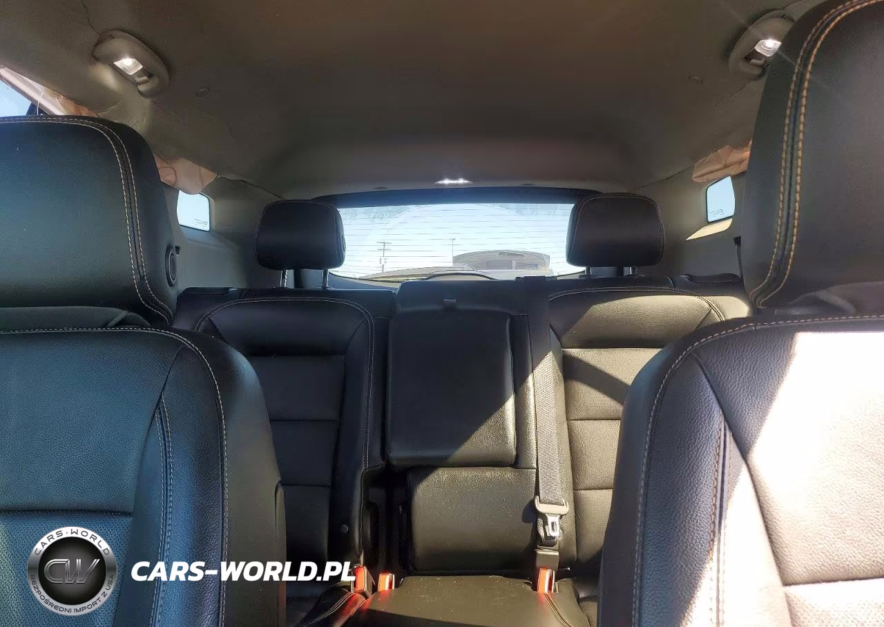 2020 GMC Terrain Slt VIN:3GKALVEV1LL302616 - 10