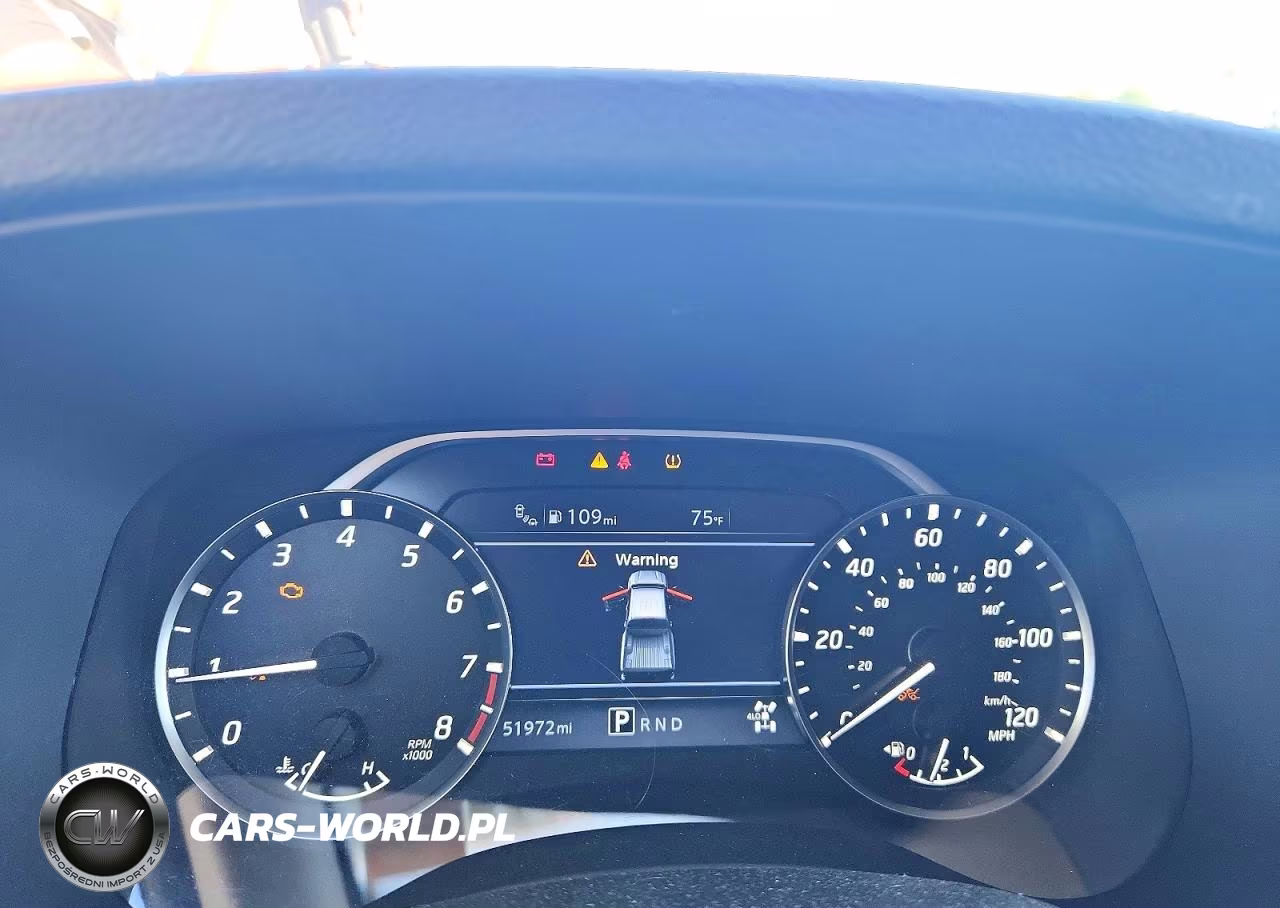 2022 Nissan Frontier Sv VIN:1N6ED1EK4NN666523 - 9
