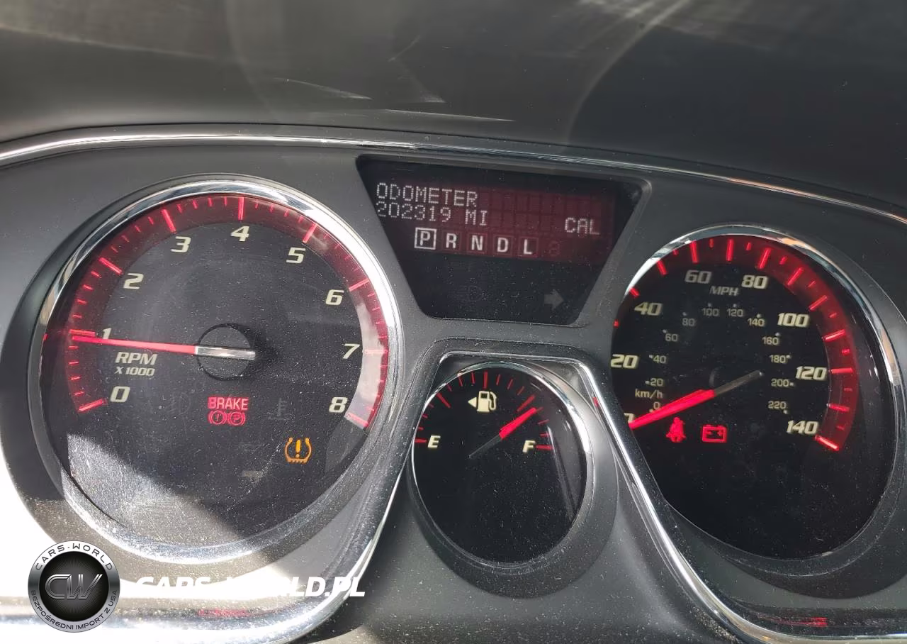 2013 GMC Acadia Sle VIN:1GKKVPKD6DJ146166 - 9