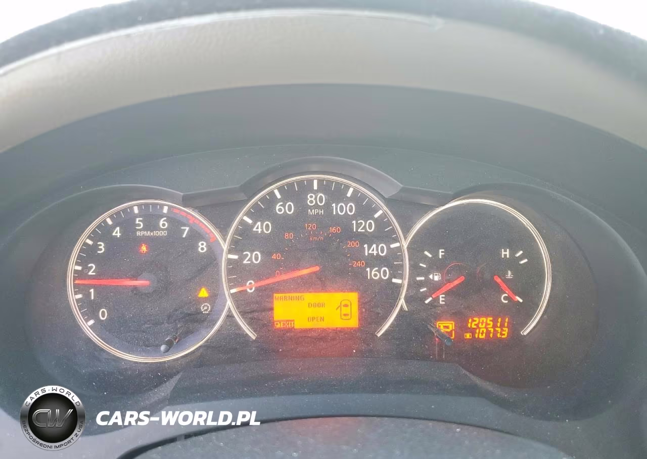 2012 Nissan Altima 2.5 VIN:1N4AL2AP0CN497065 - 9