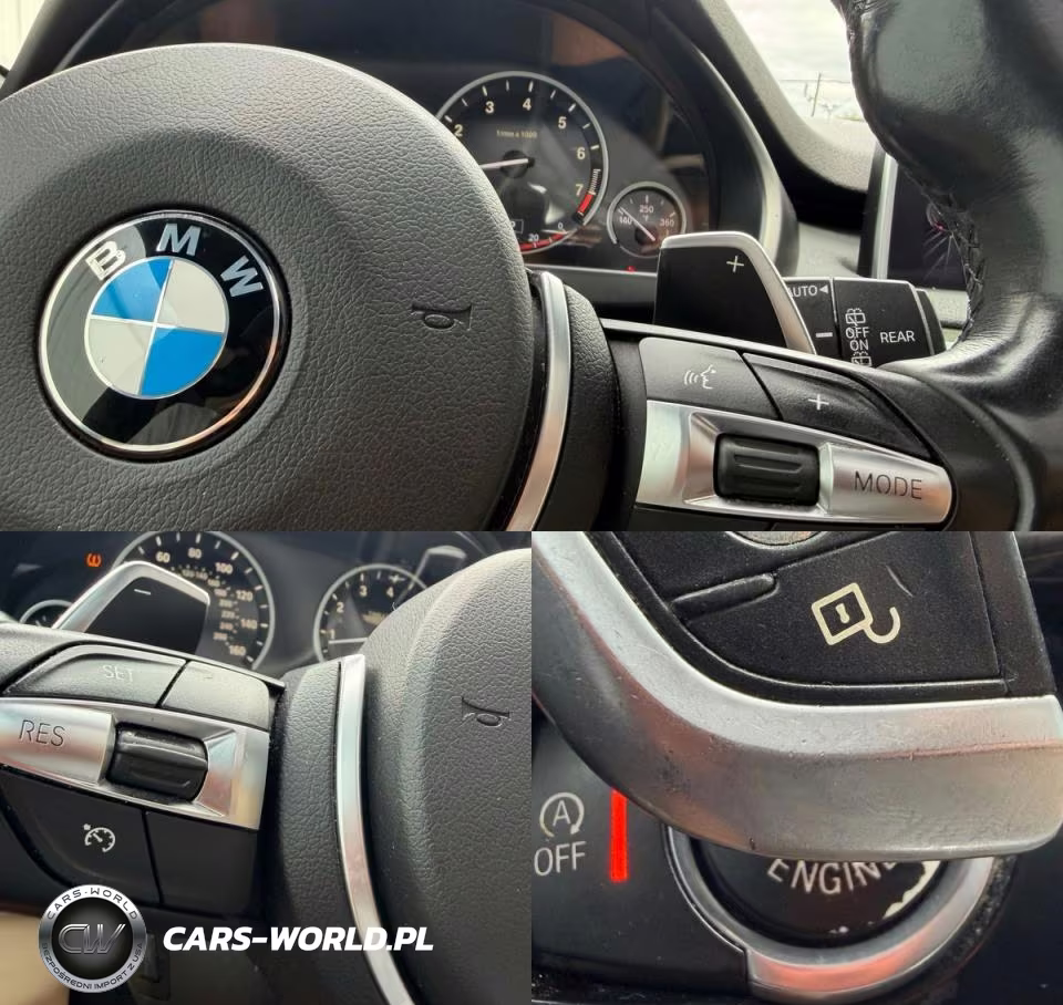 2014 BMW X5 xDrive50I VIN:5UXKR6C59E0C03003 - 12