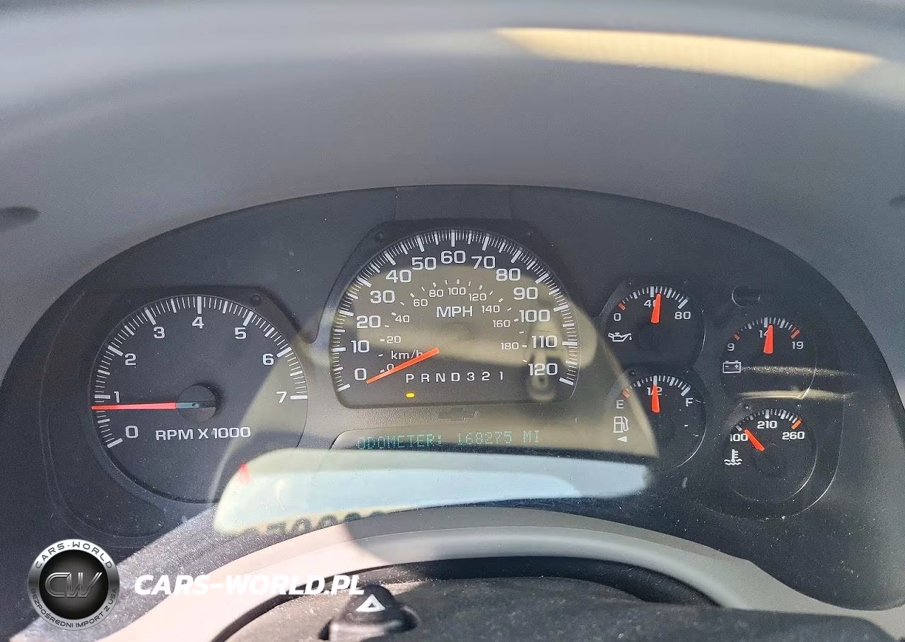2009 Chevrolet Trailblazer Lt VIN:1GNDT33S992112697 - 9