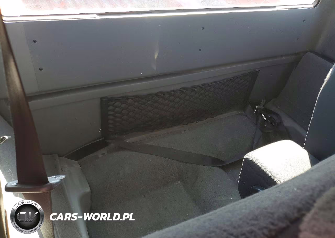 2011 Ford Ranger Super Cab VIN:1FTKR1ED0BPA29296 - 10