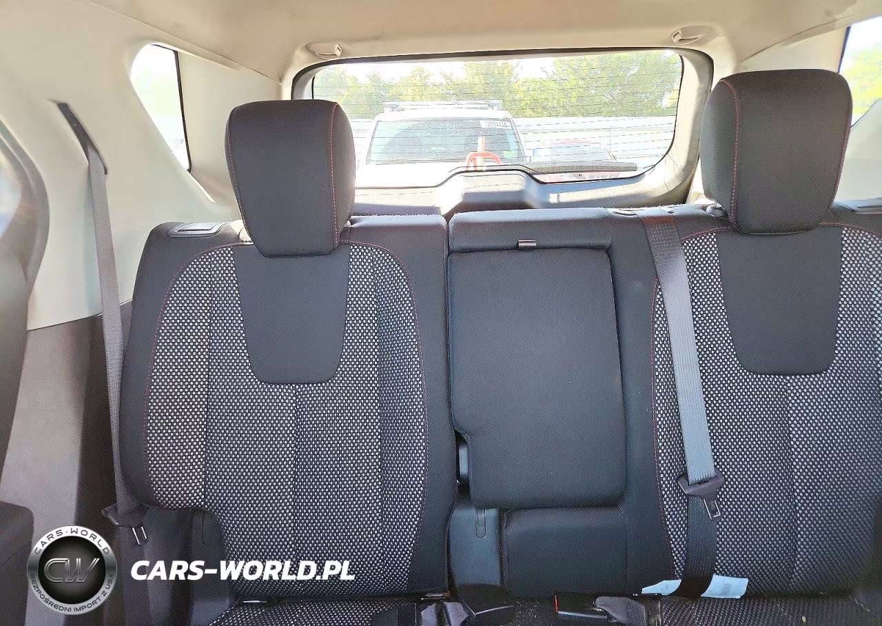 2017 Chevrolet Equinox Lt VIN:2GNFLFE39H6297478 - 10