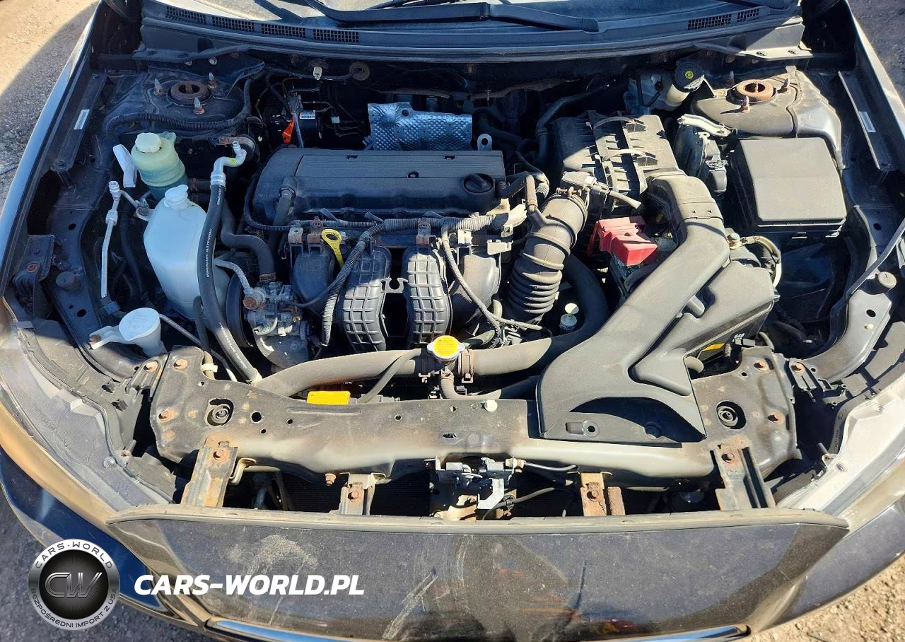 2009 Mitsubishi Lancer Es-Es Sport VIN:JA3AU26U89U040782 - 11