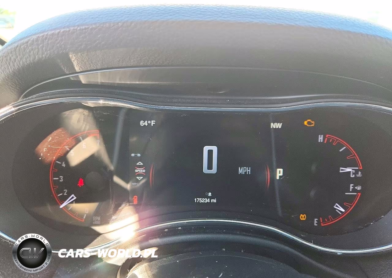 2014 Dodge Durango Sxt VIN:1C4RDJAG8EC287137 - 9