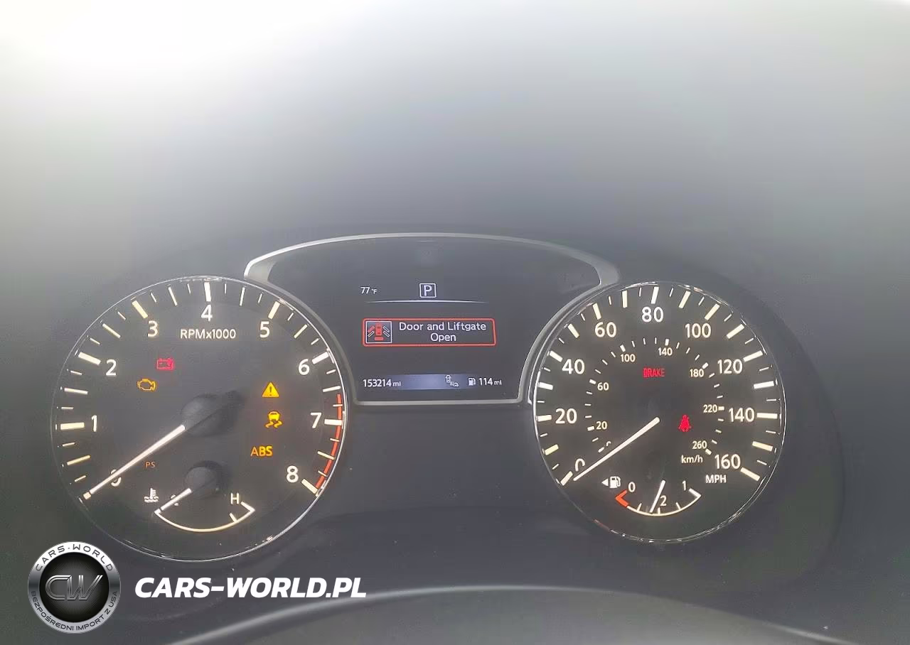 2020 Nissan Pathfinder Sv VIN:5N1DR2BN0LC590842 - 9