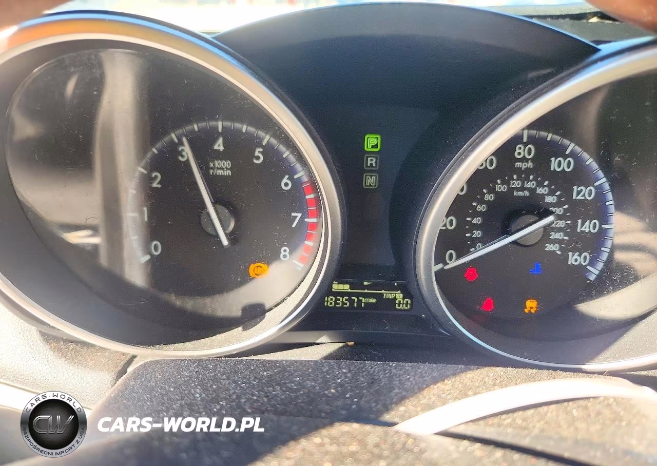 2012 Mazda 3 S VIN:JM1BL1V62C1505216 - 9