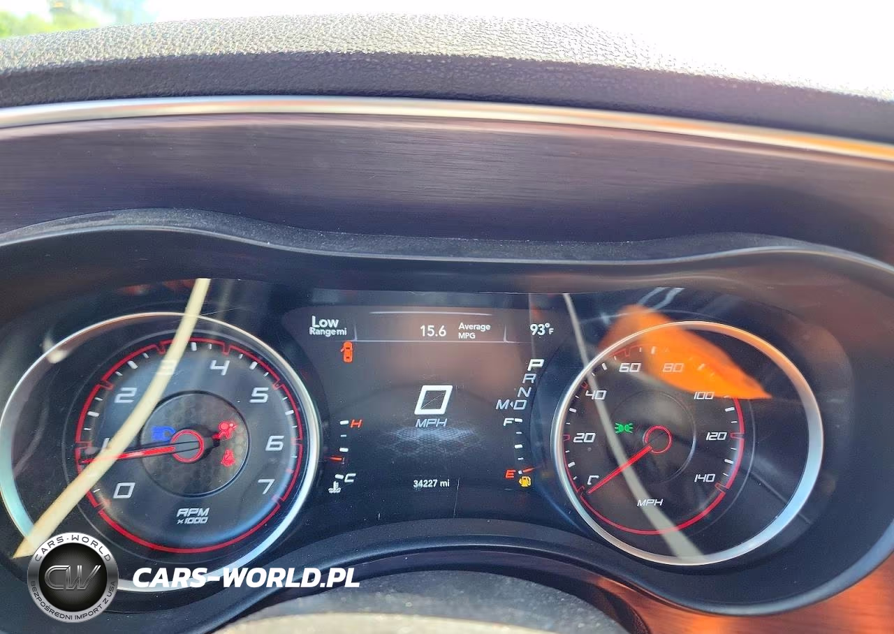 2021 Dodge Charger Sxt VIN:2C3CDXBG8MH574078 - 9