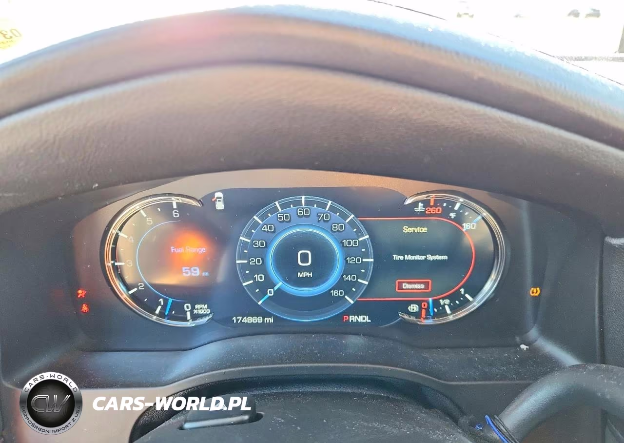 2017 Cadillac Escalade Luxury VIN:1GYS4BKJ8HR346006 - 9