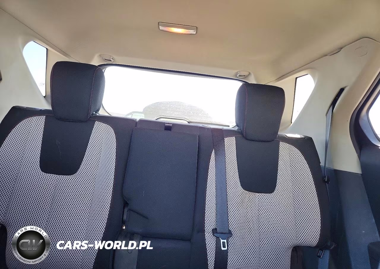 2015 Chevrolet Equinox Lt VIN:2GNFLGE32F6245189 - 10