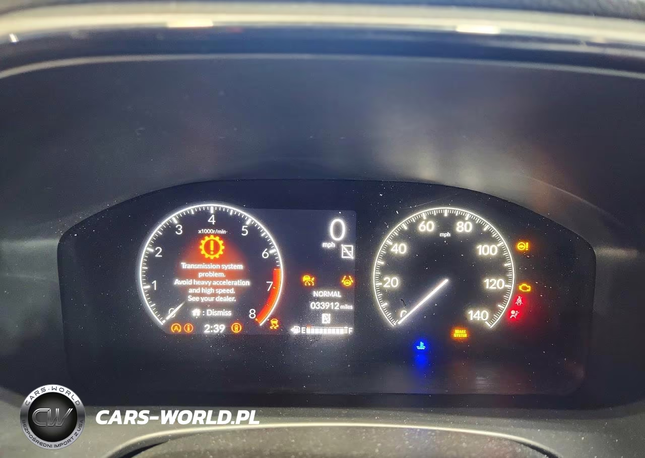 2025 Honda Cr-V Lx VIN:2HKRS4H27SH400559 - 9