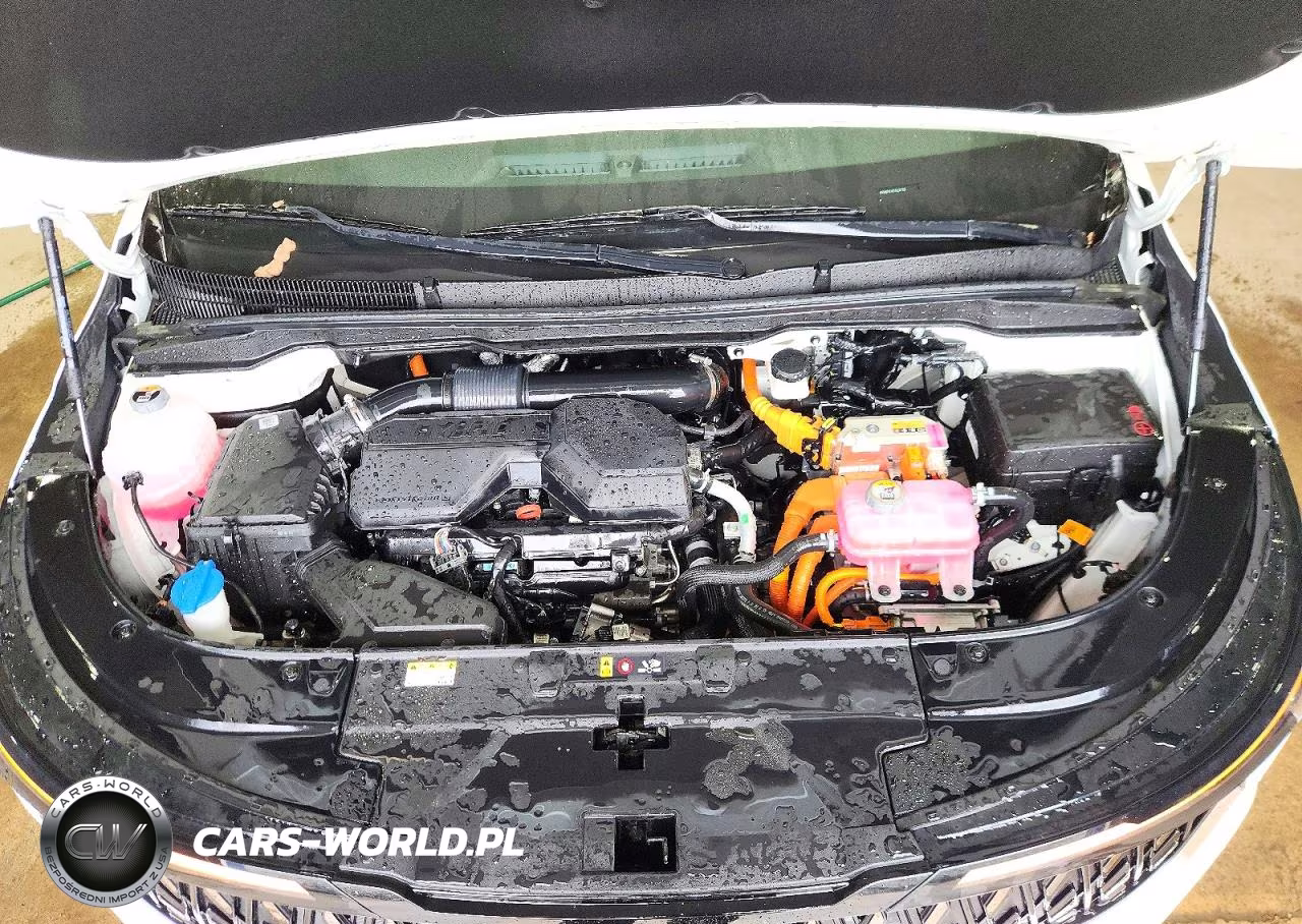 2026 Kia Carnival Lxs VIN:KNDNB5KA9T6124725 - 12