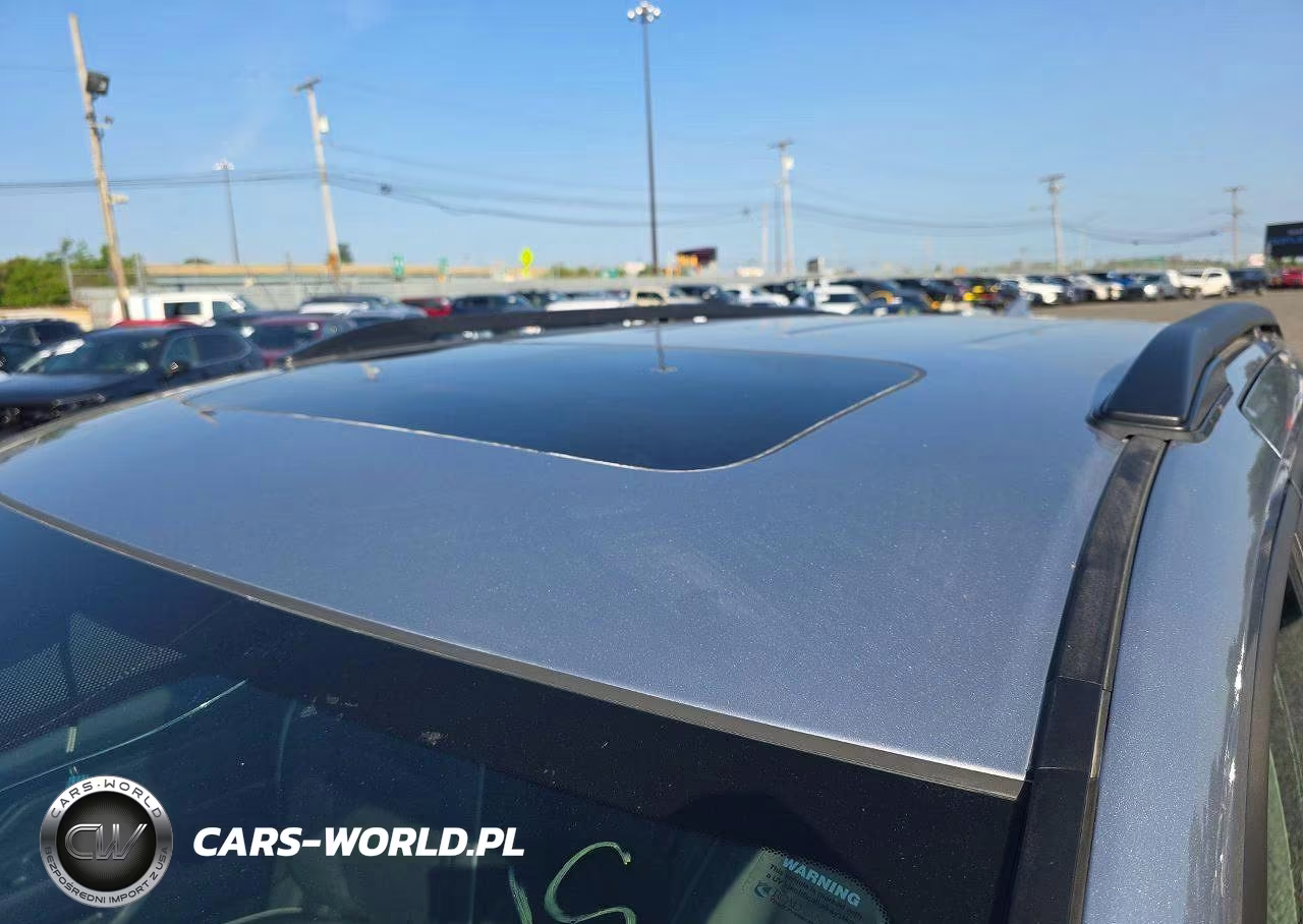 2026 Honda Odyssey Touring VIN:5FNRL6H86TB013630 - 14