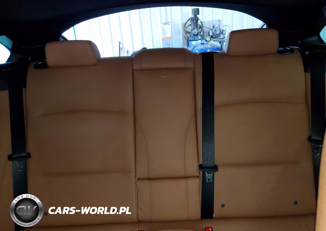 2018 BMW X4 xDrive28I VIN:5UXXW3C58J0Y66681 - 10