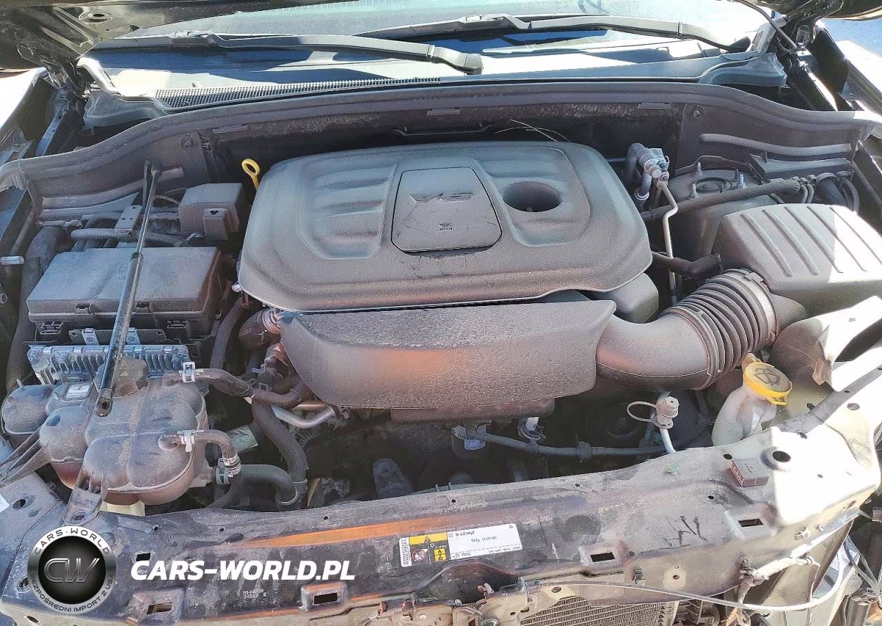 2020 Jeep Grand Cherokee Limited VIN:1C4RJFBG0LC256014 - 12