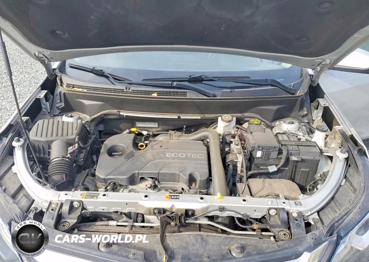 2021 Chevrolet Equinox Lt VIN:2GNAXUEV1M6121684 - 12