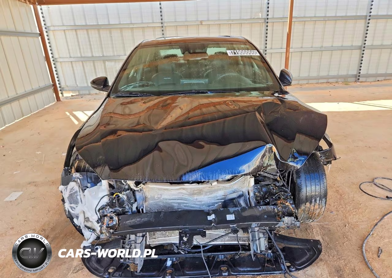 2023 Kia Forte Gt Line VIN:3KPF54AD6PE688754 - 5