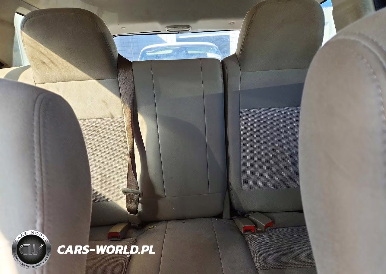2012 Jeep Patriot Latitude VIN:1C4NJPFB5CD542163 - 10