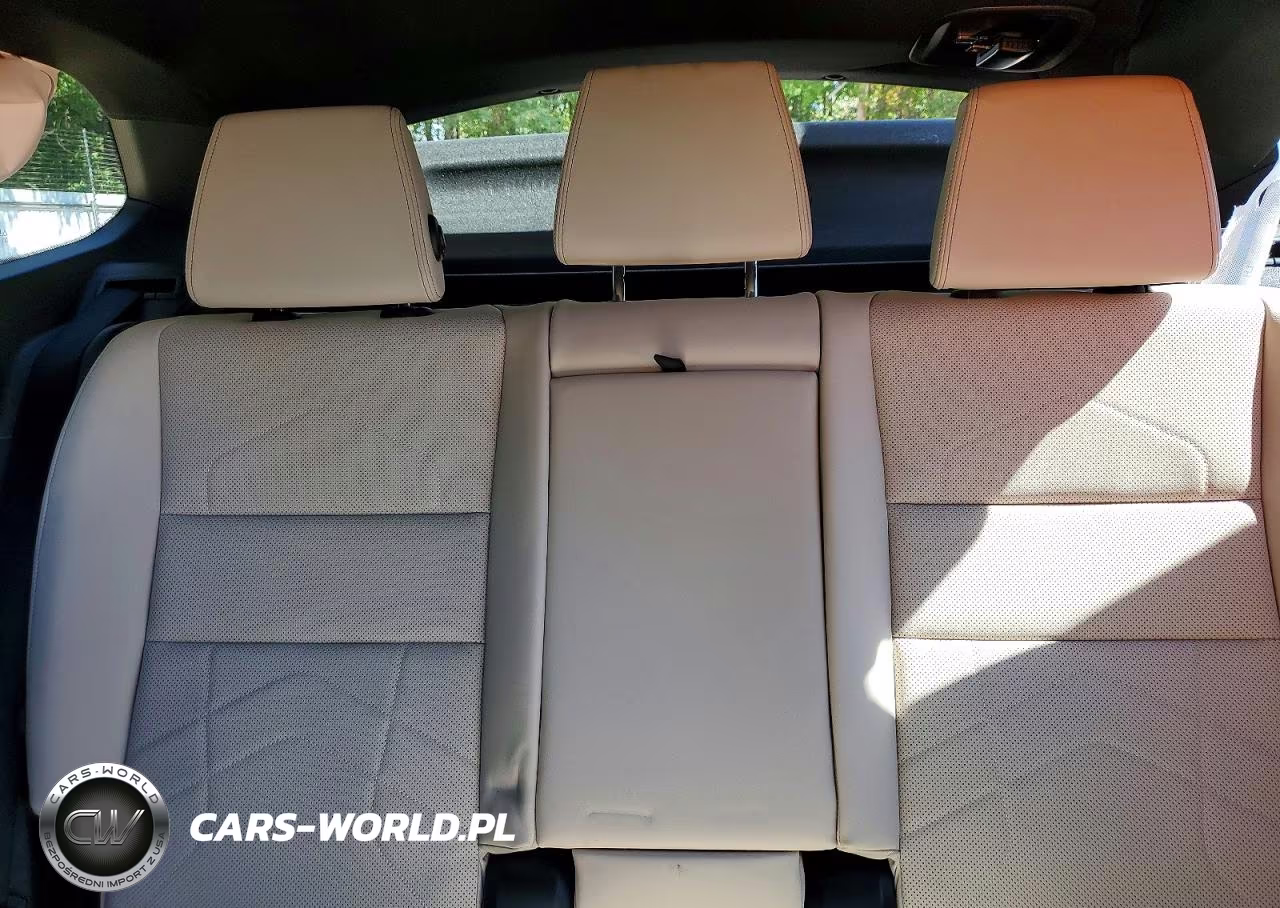 2025 BMW X1 xDrive28I VIN:WBX73EF01S5319118 - 10