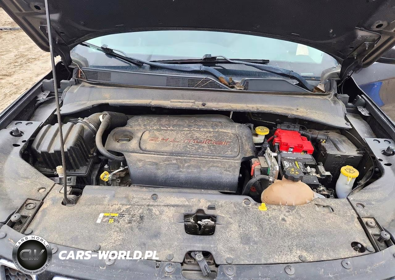 2020 Jeep Compass Latitude VIN:3C4NJCBBXLT253014 - 12