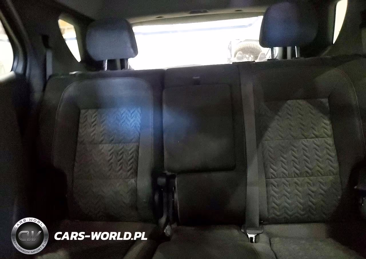 2022 Chevrolet Equinox Lt VIN:3GNAXKEV5NL125271 - 10