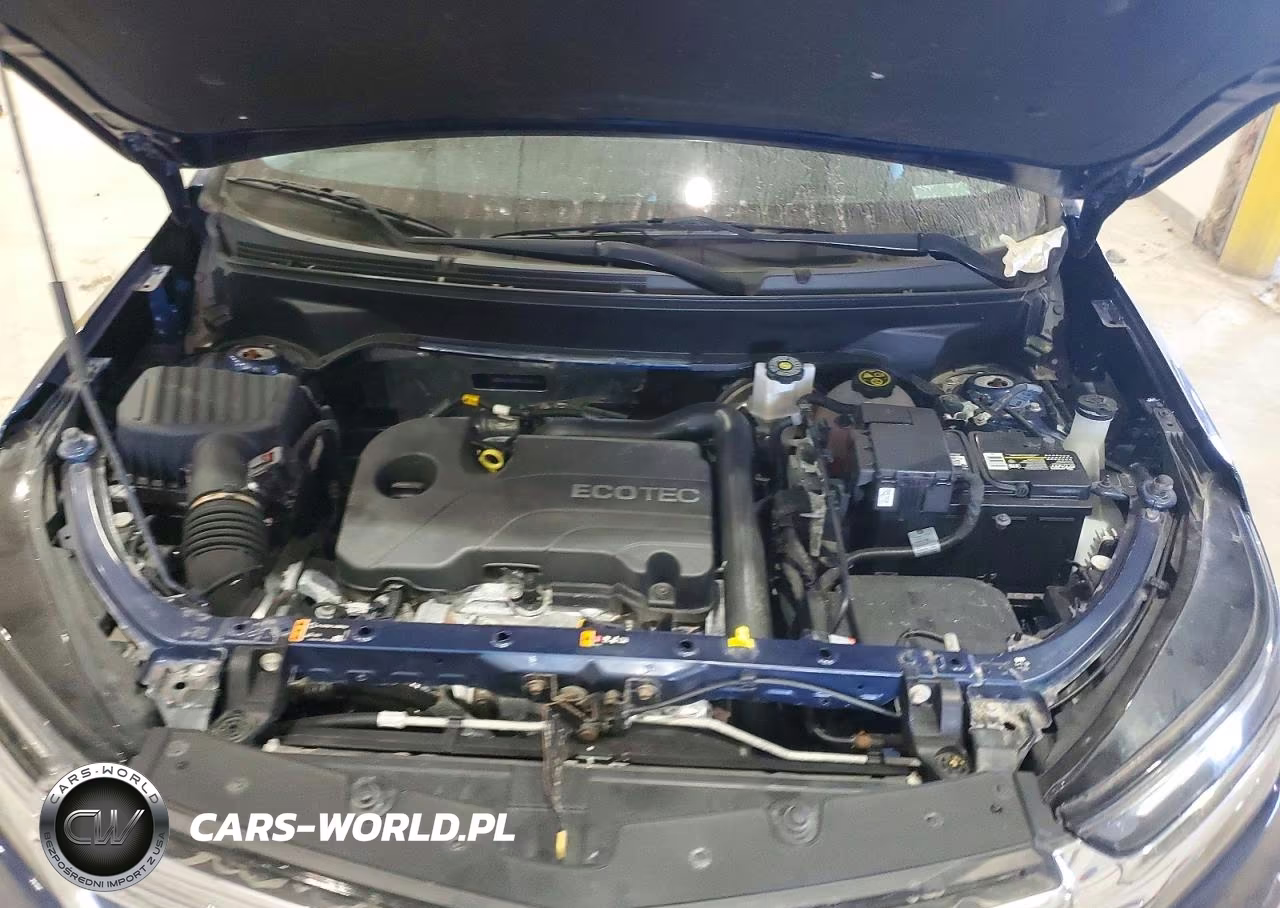 2022 Chevrolet Equinox Lt VIN:3GNAXKEV5NL125271 - 12