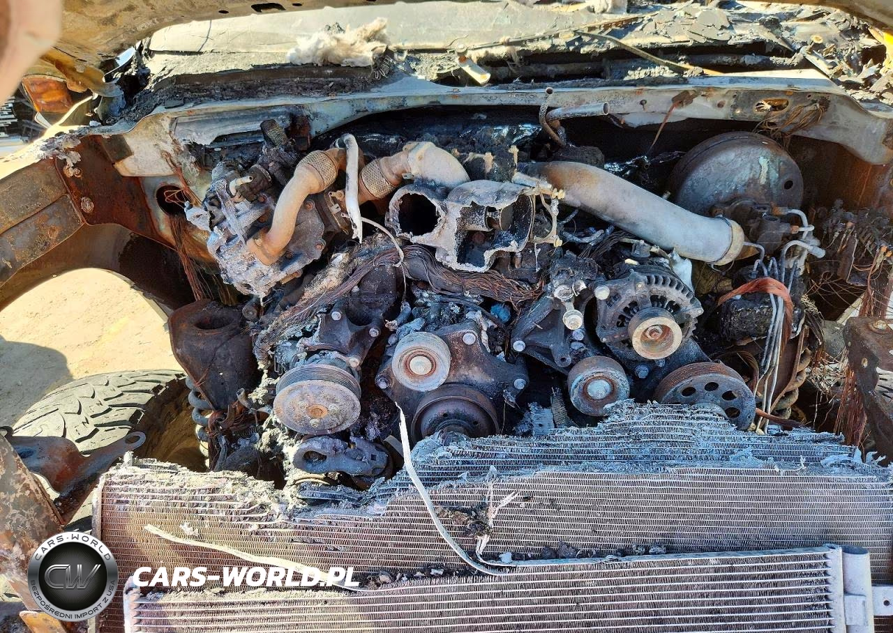 2012 Ford F250 Super Duty VIN:1FT7W2BT3CEA65142 - 11