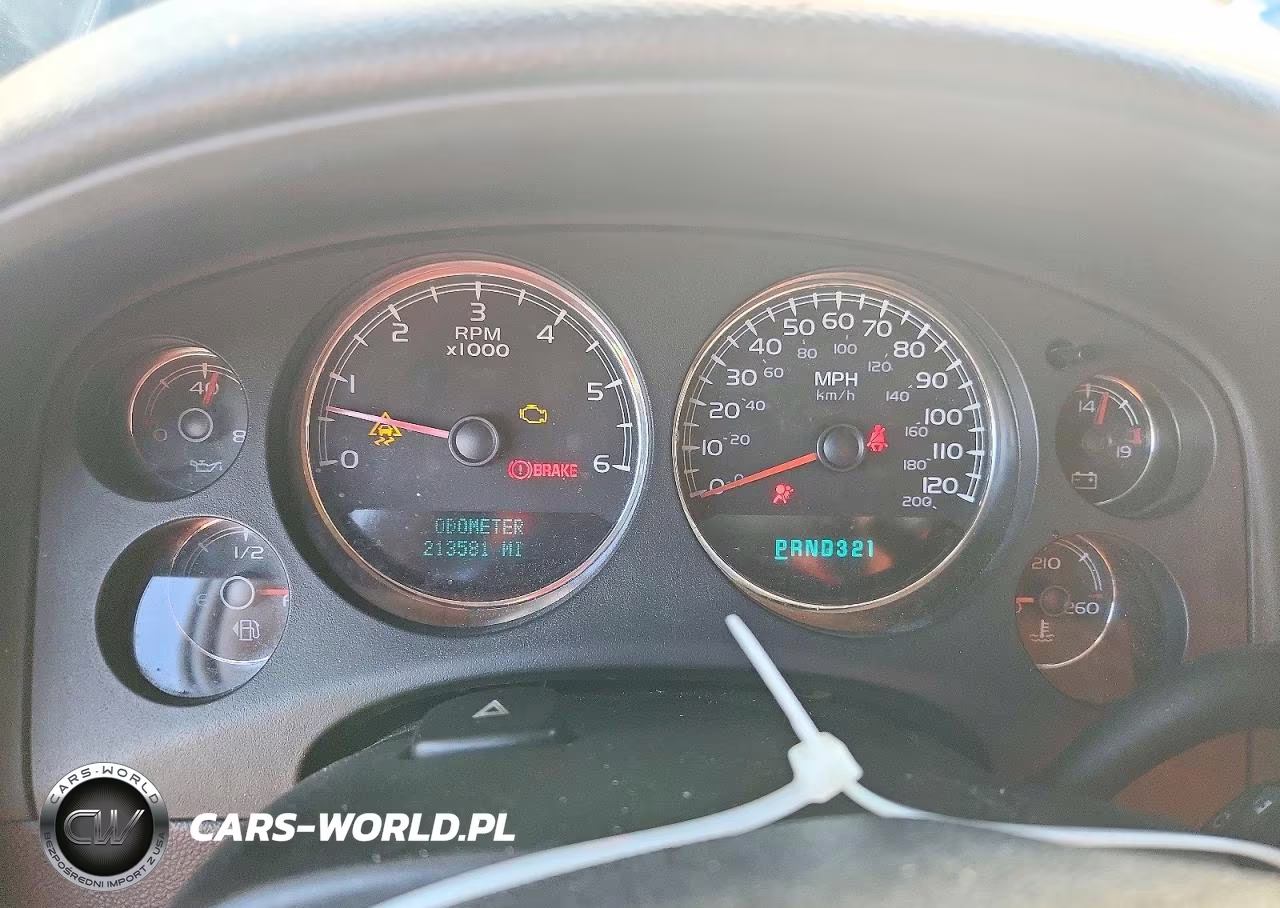 2007 GMC New Sierra K1500 VIN:2GTEK13M771519758 - 9