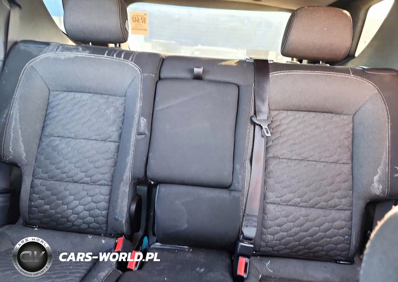 2020 Chevrolet Equinox Lt VIN:3GNAXTEV6LL285727 - 10
