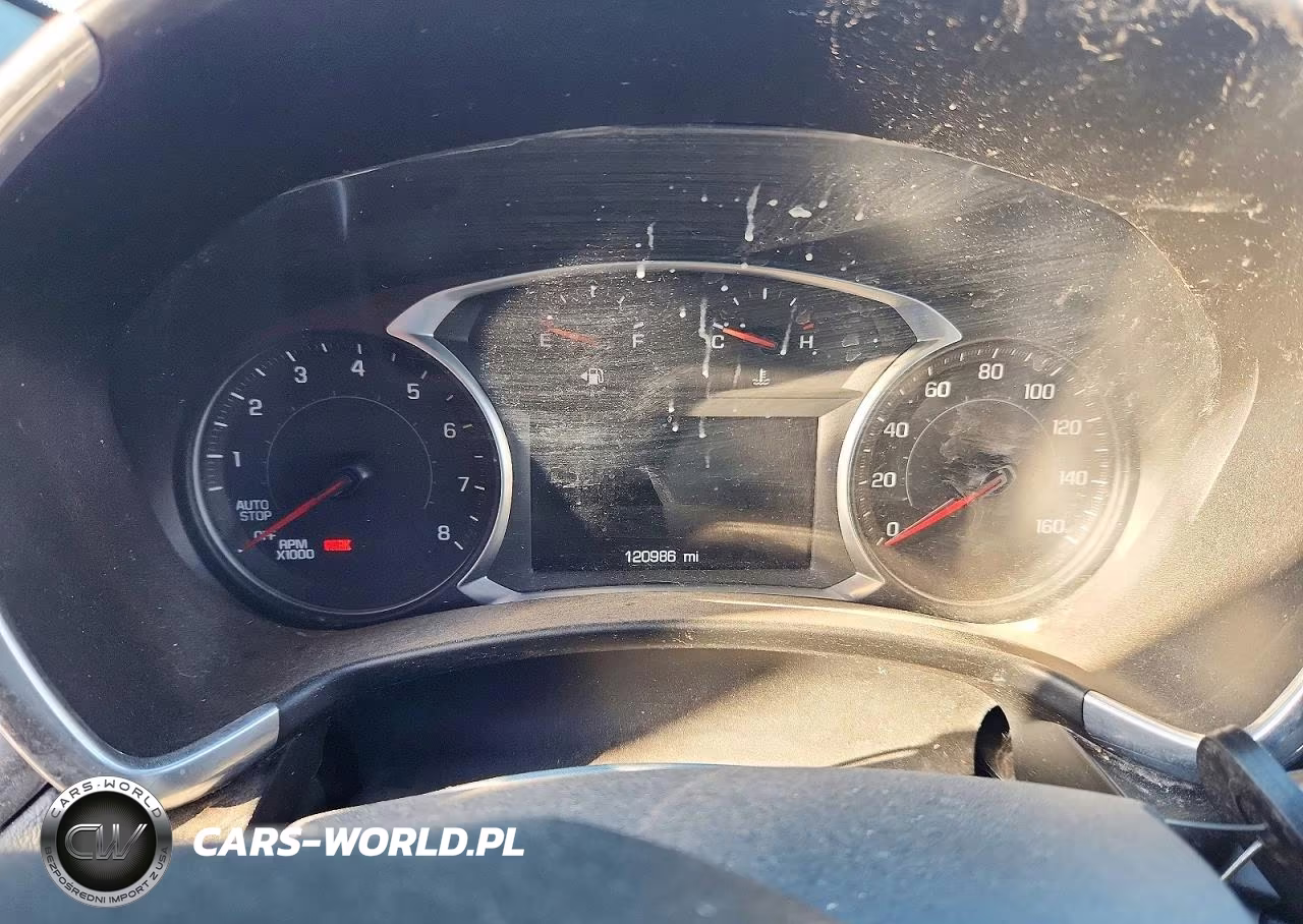 2020 Chevrolet Equinox Lt VIN:3GNAXTEV6LL285727 - 9