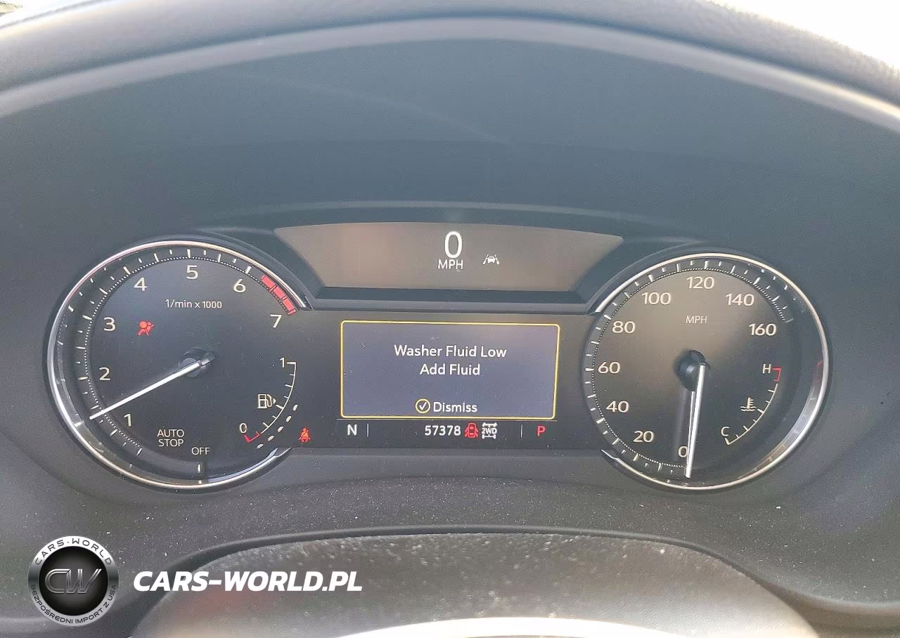2021 Cadillac Xt4 Luxury VIN:1GYFZBR48MF084213 - 9