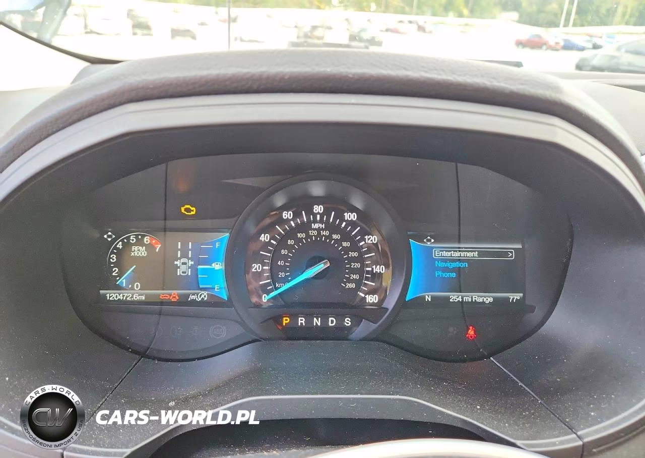 2022 Ford Edge Sel VIN:2FMPK4J99NBA69896 - 9