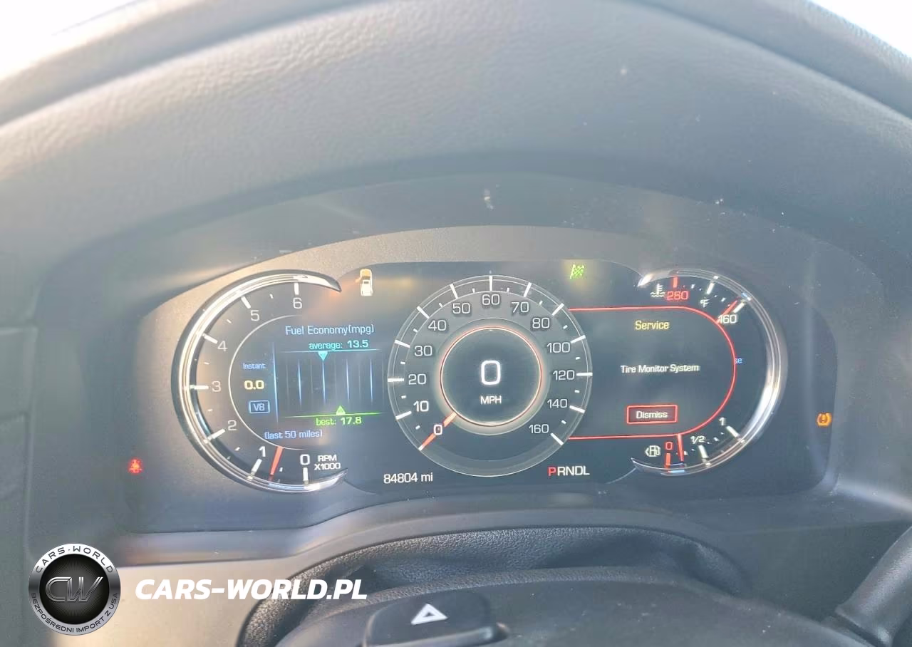 2020 Cadillac Escalade Esv Luxury VIN:1GYS4HKJ5LR169426 - 9