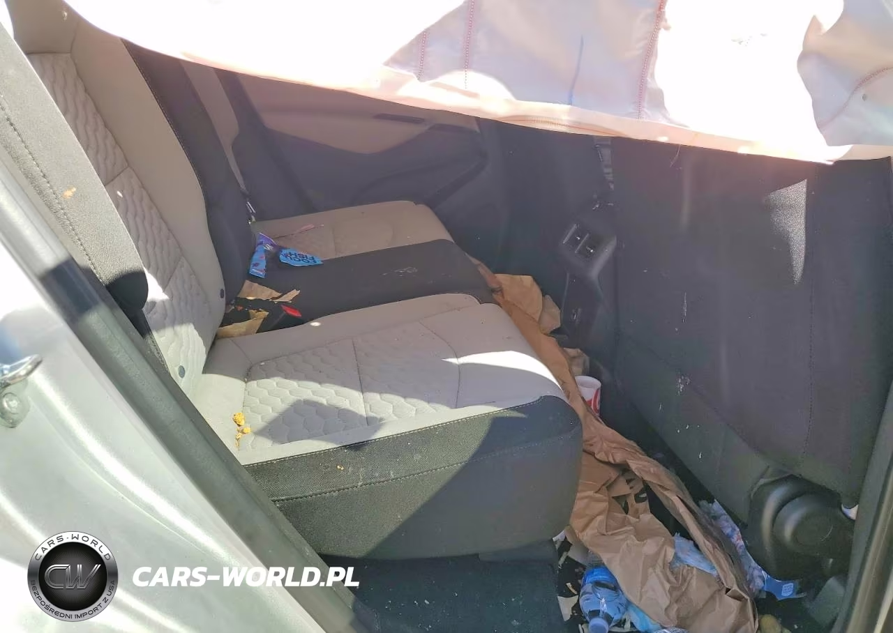 2021 Chevrolet Equinox Ls VIN:3GNAXHEV0MS101385 - 11