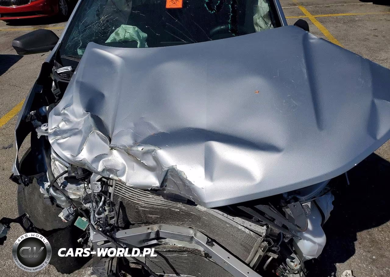 2021 Chevrolet Equinox Ls VIN:3GNAXHEV0MS101385 - 12