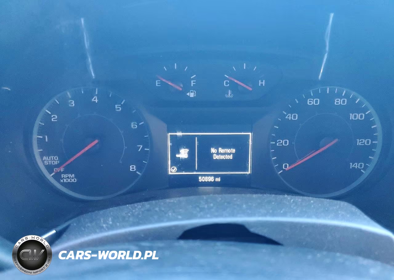 2021 Chevrolet Equinox Ls VIN:3GNAXHEV0MS101385 - 9