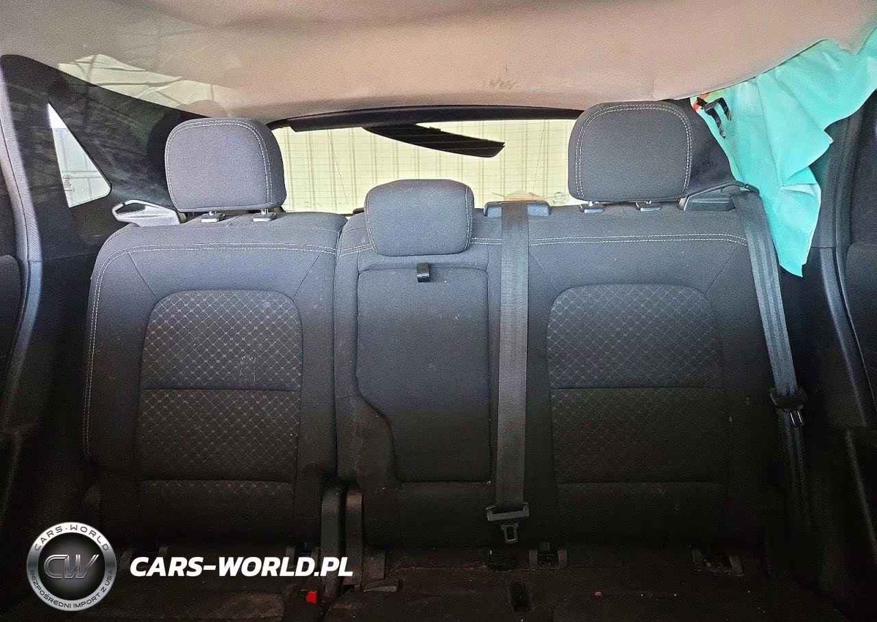 2024 Ford Escape Active VIN:1FMCU9GN3RUA23443 - 10