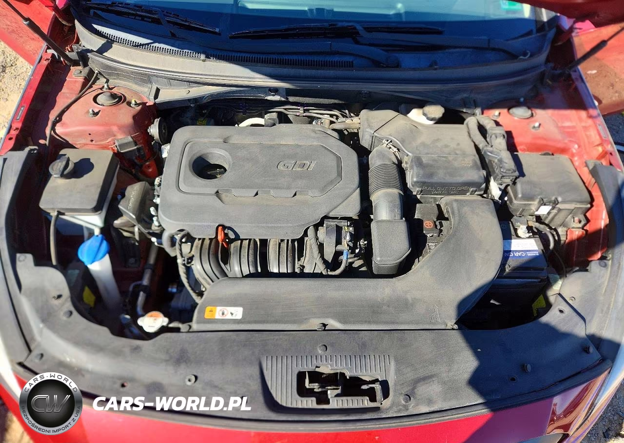 2017 Hyundai Sonata Limited VIN:5NPE34AF0HH552880 - 11