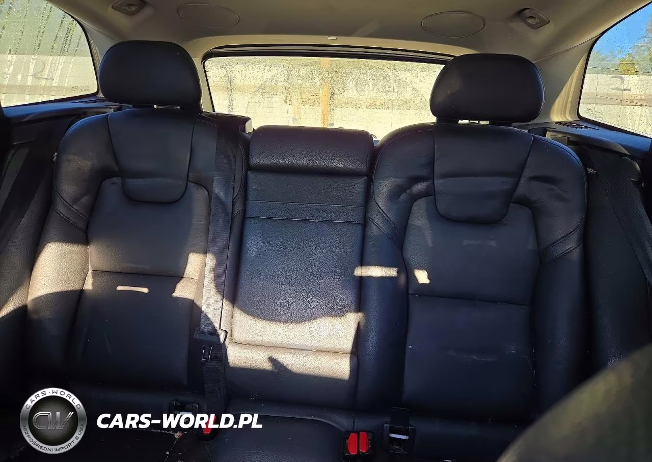 2019 Volvo Xc60 T6 Momentum VIN:LYVA22RK6KB219968 - 10